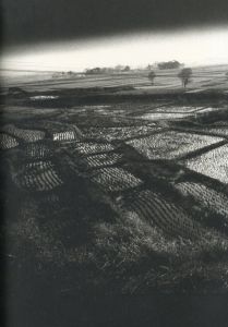 「鎌鼬 完全復刻版（海外版） / 写真：細江英公　舞踏：土方巽　序文：瀧口修造　本体装丁：田中一光　函装丁：横尾忠則」画像6