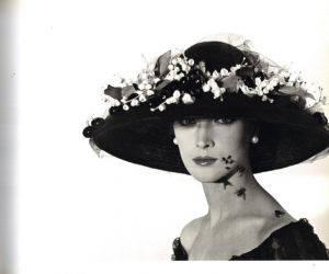 「Guy Bourdin　 In Between / Guy Bourdin」画像1