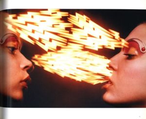 「Guy Bourdin　 In Between / Guy Bourdin」画像3
