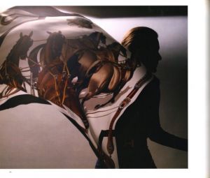 「Guy Bourdin　 In Between / Guy Bourdin」画像4