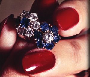「Guy Bourdin　 In Between / Guy Bourdin」画像6