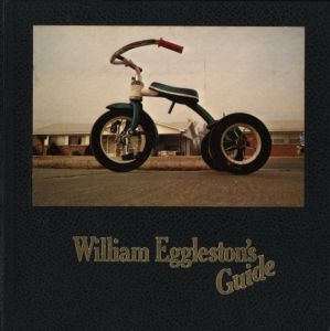 William Eggleston's Guideのサムネール