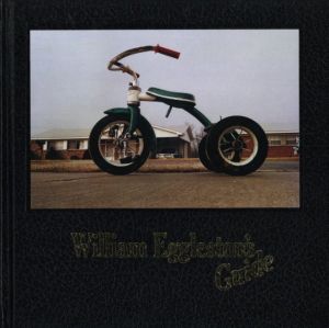 William Eggleston's Guideのサムネール