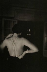 「TOMIO SEIKE PORTRAITS OF ZOE / 写真：清家冨夫」画像3