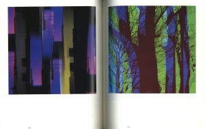 「色とかたち / 石元泰博」画像4