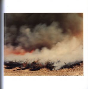 「Richard Misrach Photographs 1975-1987 / リチャード・ミズラック」画像4