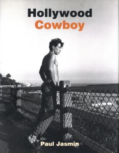 Hollywood Cowboyのサムネール