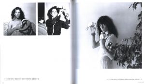 「ROBERT MAPPLETHORPE / 写真：ロバート・メイプルソープ」画像3