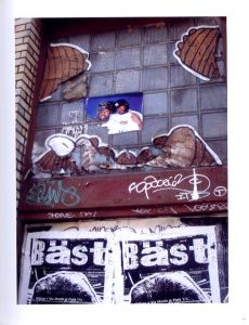 「Supreme / Edit: West Rubinstein　Text: Aaron Bondaroff, KAWS and more」画像2