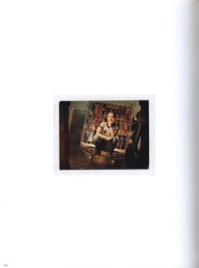 「Supreme / Edit: West Rubinstein　Text: Aaron Bondaroff, KAWS and more」画像9