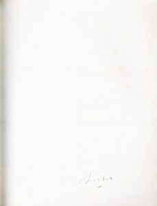 「TOMIO SEIKE PORTRAITS OF ZOE / 写真：清家冨夫」画像2