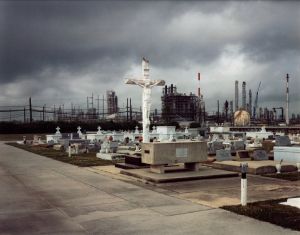 「Chronologies / Richard Misrach」画像9
