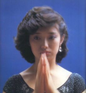 「百恵 / 篠山紀信」画像1