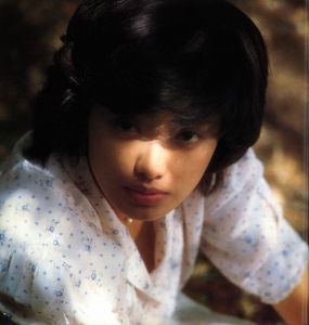 「百恵 / 篠山紀信」画像4