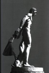 「Paolo Di Paolo Lost World Photographs 1954-1968 / パオロ・ディ・パオロ」画像7