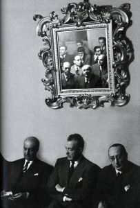 「Paolo Di Paolo Lost World Photographs 1954-1968 / パオロ・ディ・パオロ」画像8