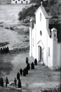 「Paolo Di Paolo Lost World Photographs 1954-1968 / パオロ・ディ・パオロ」画像6