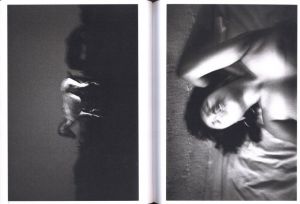 「ANTIBODIES / Antoine d’Agata」画像1