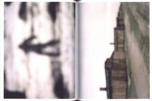 「ANTIBODIES / Antoine d’Agata」画像4