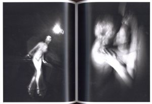 「ANTIBODIES / Antoine d’Agata」画像5