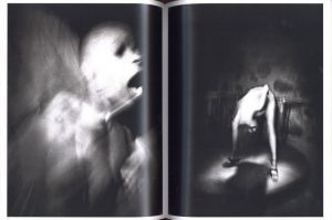 「ANTIBODIES / Antoine d’Agata」画像6