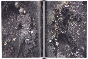 「ANTIBODIES / Antoine d’Agata」画像8