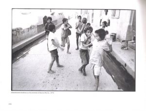 「PICTURES FROM THE NEW WORLD / Danny Lyon」画像4