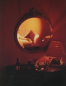 「High Fashion Crime Scenes / Melanie Pullen」画像2