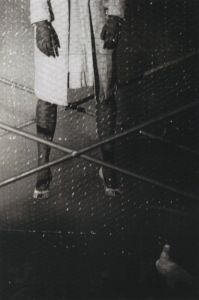 「High Fashion Crime Scenes / Melanie Pullen」画像8