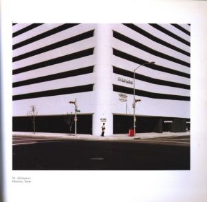 「Written In The West / Author: Wim Wenders」画像1