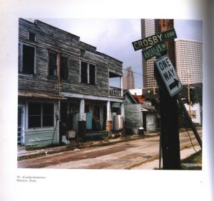 「Written In The West / Author: Wim Wenders」画像3
