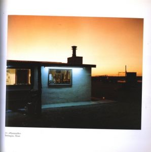 「Written In The West / Author: Wim Wenders」画像4