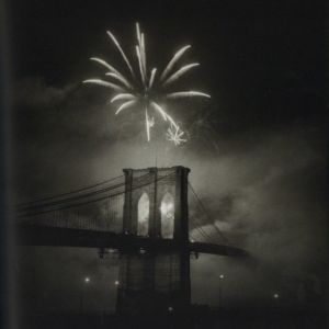 「white light, silent shadows / Bruce Cratsley」画像1