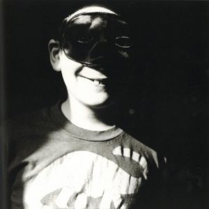 「white light, silent shadows / Bruce Cratsley」画像3