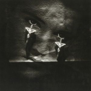 「white light, silent shadows / Bruce Cratsley」画像4