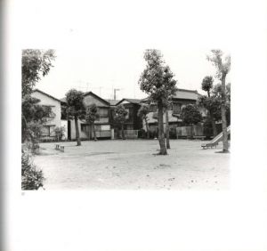 「透間 / 住友博」画像3
