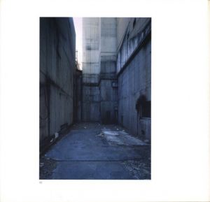 「透間 / 住友博」画像5
