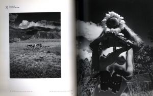「細江英公の写真　1950-2000 / 細江英公」画像4