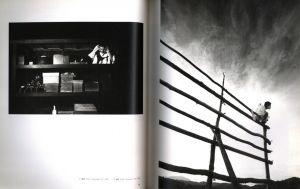 「細江英公の写真　1950-2000 / 細江英公」画像3