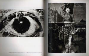 「細江英公の写真　1950-2000 / 細江英公」画像2