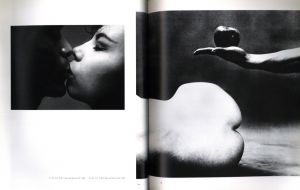 「細江英公の写真　1950-2000 / 細江英公」画像1