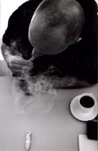 「Them journal: UN-EDIT 2014 summer No.1　　Richard Prince, Larry Clark / 編集長：川島拓人」画像6