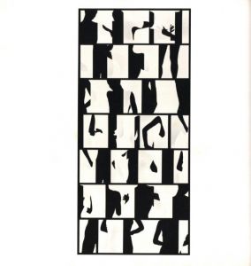 「UNKNOWN TERRITORY / METZKER / Photo: Ray K. Metzker」画像4