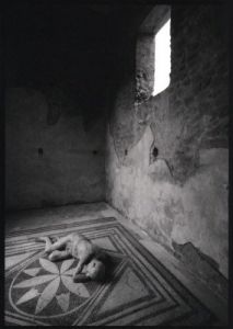 「REQUIEM / Kenro Izu」画像1