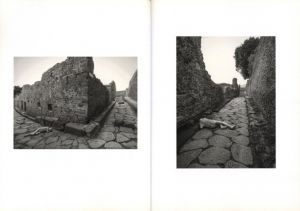 「REQUIEM / Kenro Izu」画像4