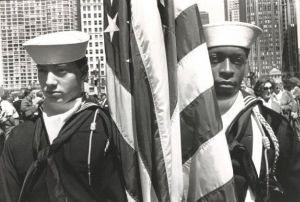 「Men in America / Thomas Frederick Arndt」画像3