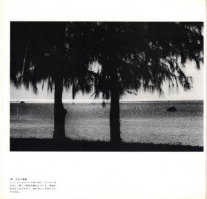 「日本の忘れもの / 近藤誠宏」画像8