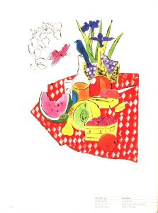 「アンディ・ウォーホル　From Collection of MUGRABI / アンディ・ウォーホル」画像2