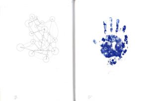 「GABRIEL OROZCO: INNERCYCLES / Gabriel Orozco」画像3
