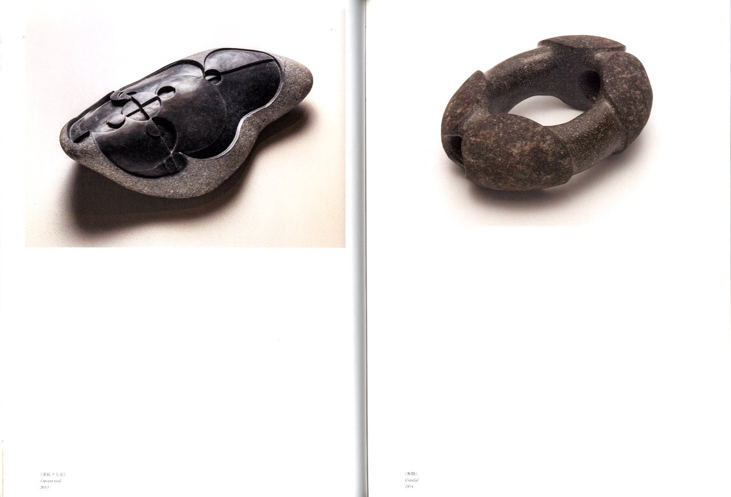 GABRIEL OROZCO: INNERCYCLES / Gabriel Orozco | 小宮山書店 GABRIEL OROZCO: INNERCYCLES / Gabriel Orozco | 小宮山書店